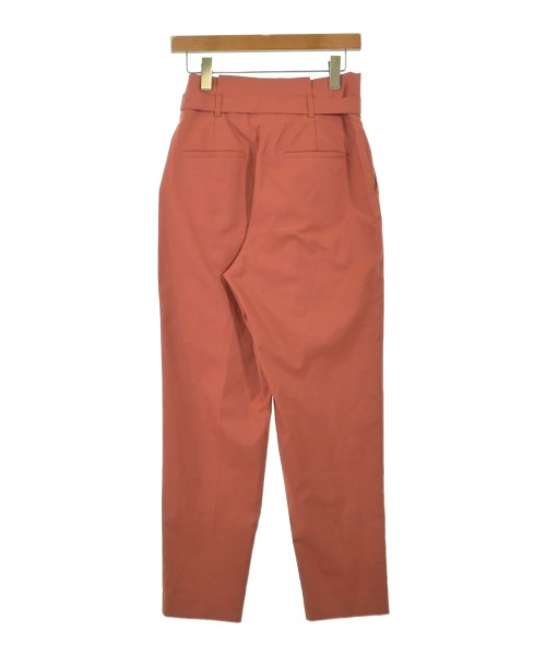 uncrave กางเกง อื่น