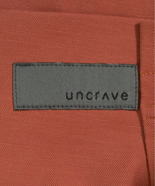 uncrave กางเกง อื่น