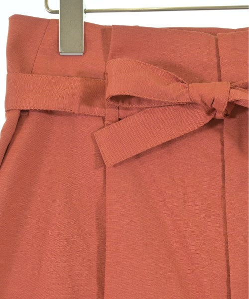 uncrave กางเกง อื่น