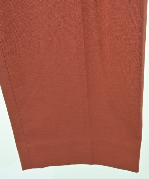 uncrave กางเกง อื่น