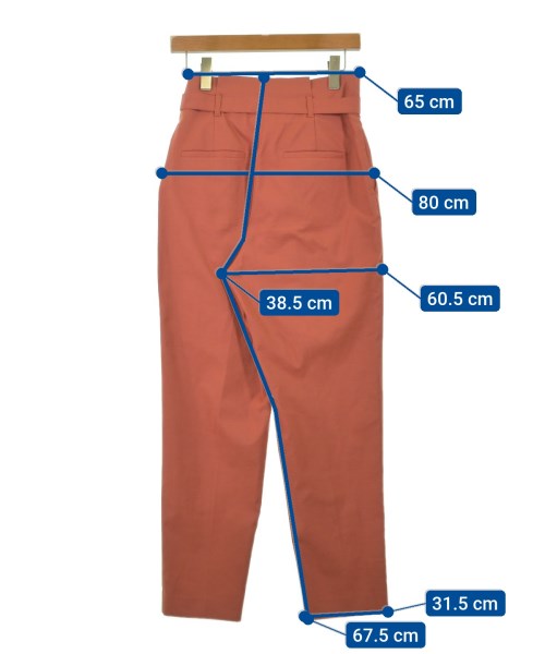 uncrave กางเกง อื่น