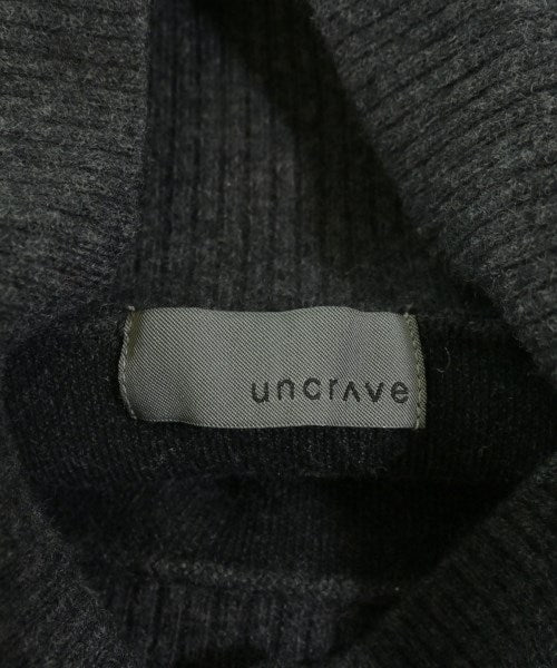 uncrave ชุดเดรส