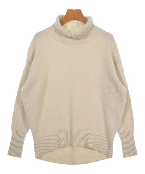 uncrave เสื้อกันหนาว