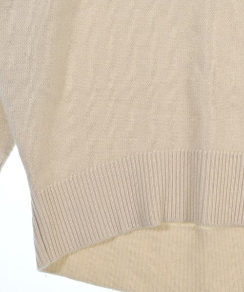 uncrave เสื้อกันหนาว