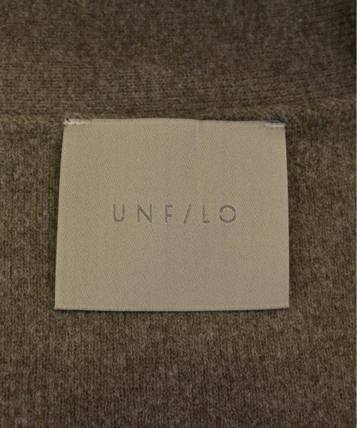 uncrave เสื้อคาร์ดิแกน