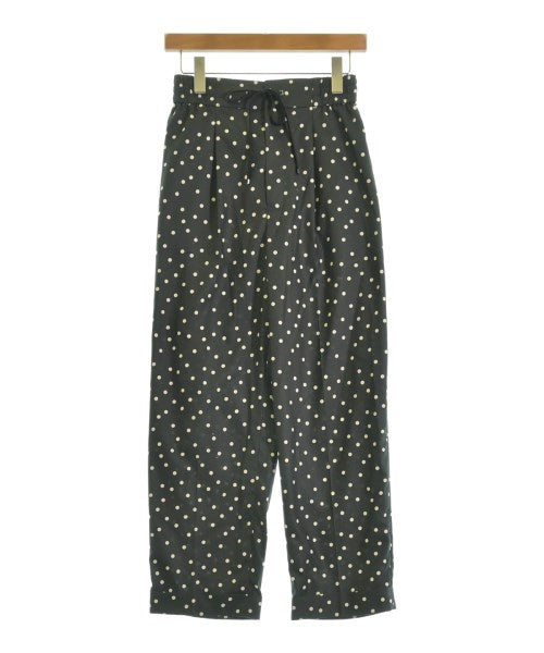 uncrave กางเกง อื่น