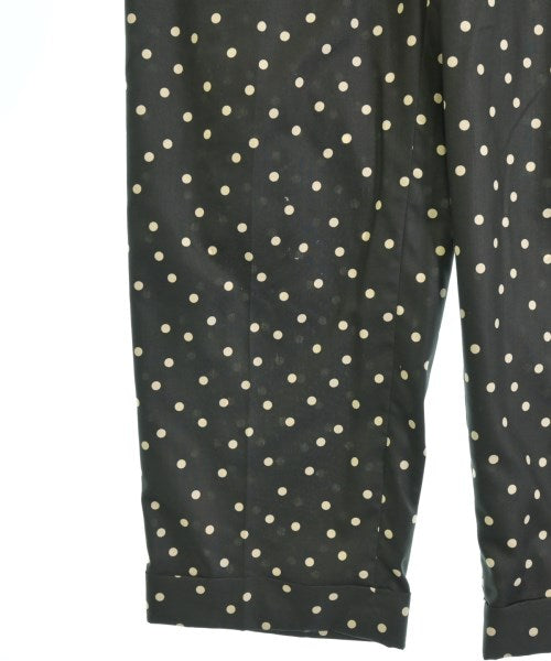 uncrave กางเกง อื่น