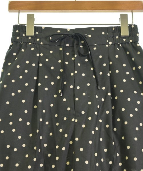 uncrave กางเกง อื่น