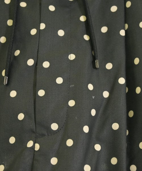 uncrave กางเกง อื่น