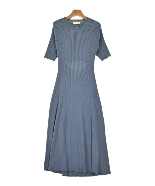 uncrave ชุดเดรส