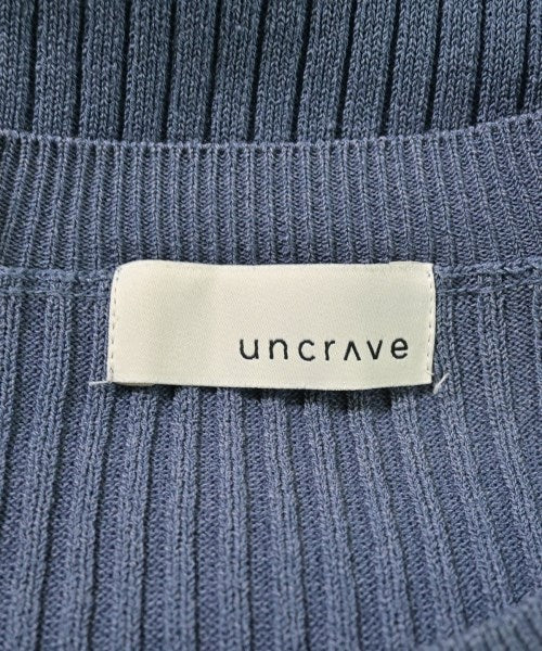 uncrave ชุดเดรส