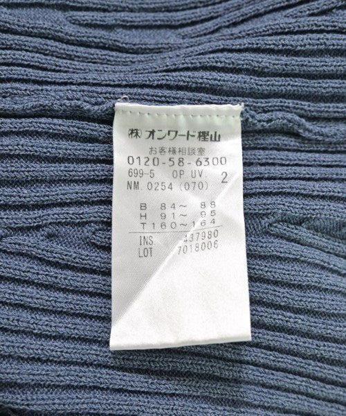 uncrave ชุดเดรส