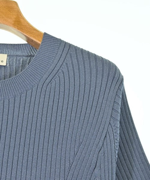 uncrave ชุดเดรส