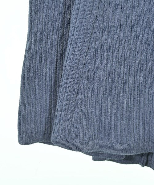 uncrave ชุดเดรส