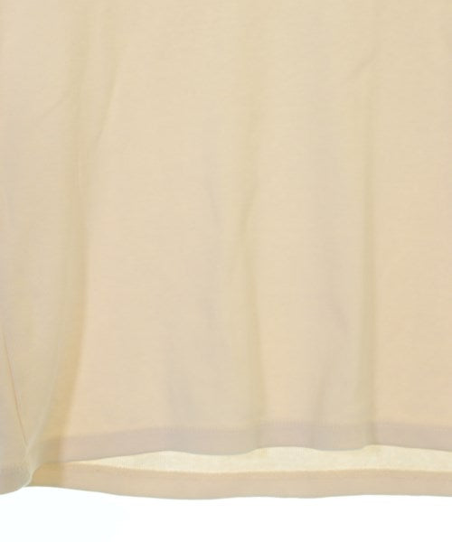 uncrave เสื้อยืด/เสื้อท็อปส์