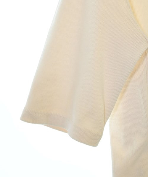 uncrave เสื้อยืด/เสื้อท็อปส์