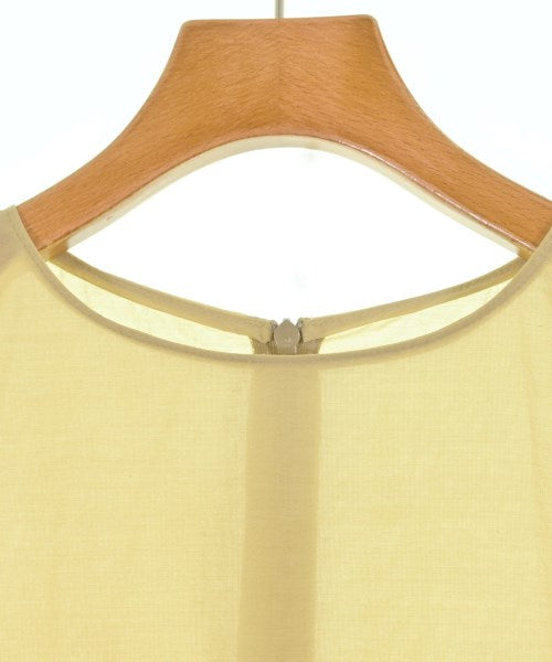 uncrave ชุดเดรส