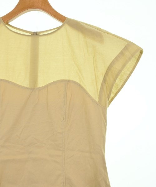 uncrave ชุดเดรส