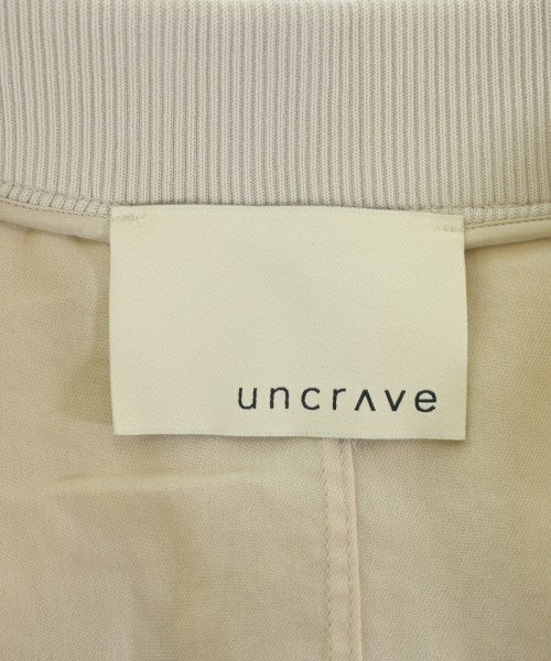 uncrave แจ็กเก็ตทหาร