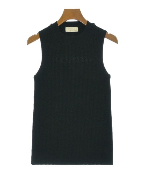 uncrave เสื้อกันหนาว