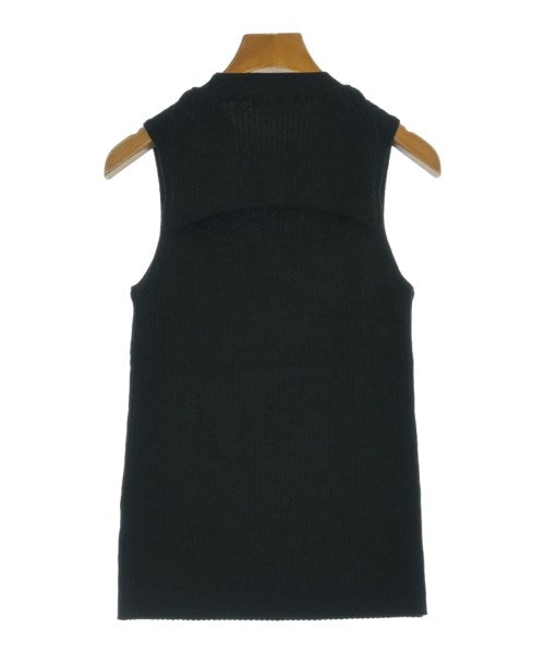 uncrave เสื้อกันหนาว