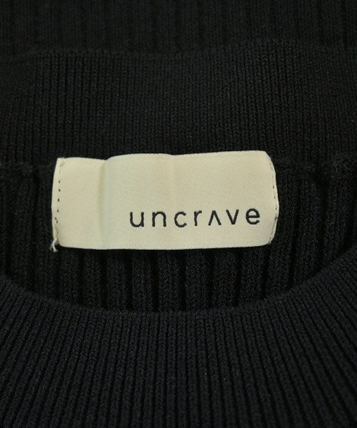 uncrave เสื้อกันหนาว