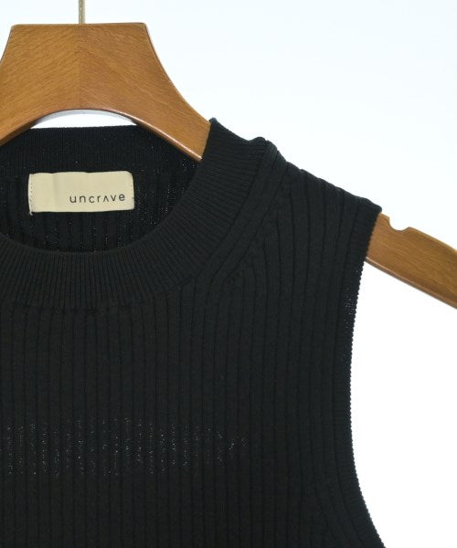 uncrave เสื้อกันหนาว