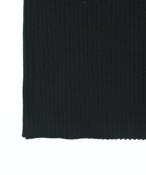 uncrave เสื้อกันหนาว