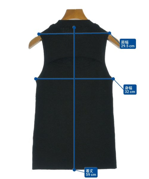 uncrave เสื้อกันหนาว