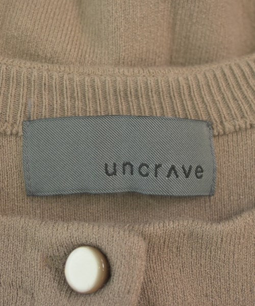 uncrave เสื้อคาร์ดิแกน