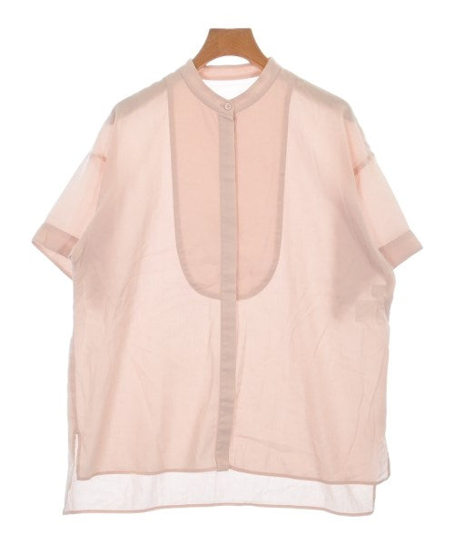 uncrave เสื้อลำลอง