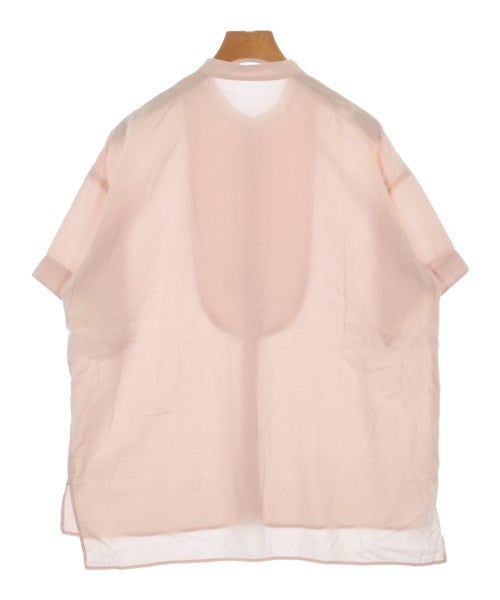 uncrave เสื้อลำลอง