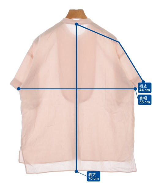 uncrave เสื้อลำลอง