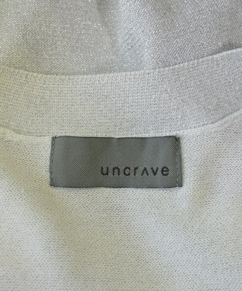 uncrave เสื้อคาร์ดิแกน