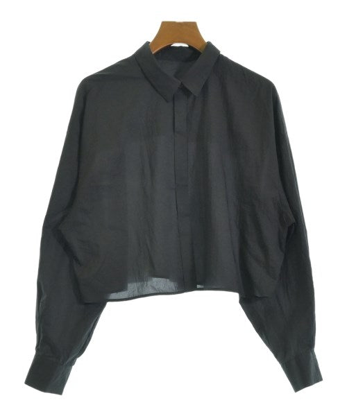 uncrave เสื้อลำลอง