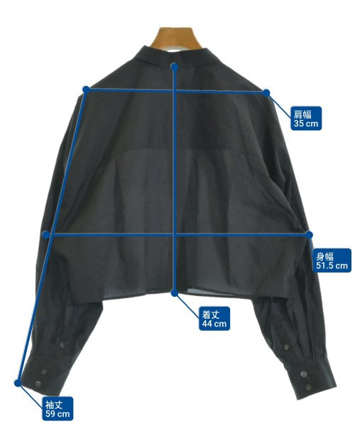 uncrave เสื้อลำลอง