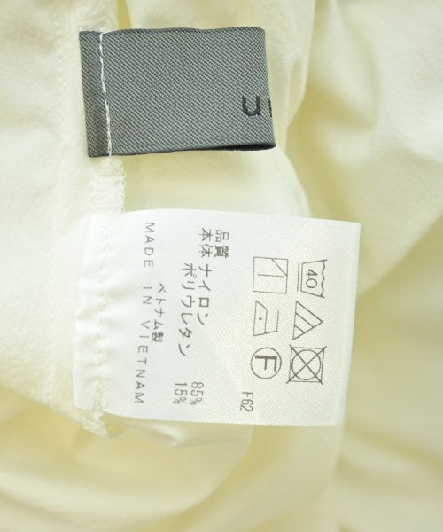 uncrave กระโปรงยาว/แม็กซี่ยาว