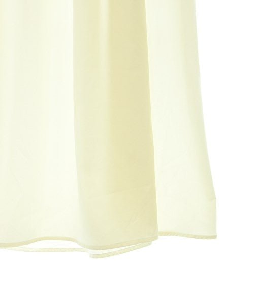 uncrave กระโปรงยาว/แม็กซี่ยาว