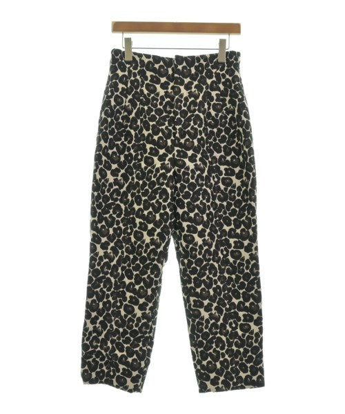 uncrave กางเกง อื่น