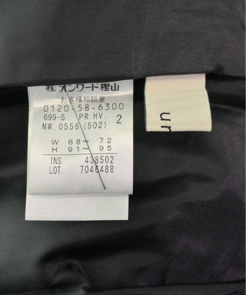 uncrave กางเกง อื่น