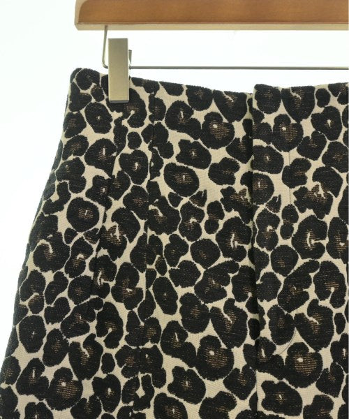 uncrave กางเกง อื่น