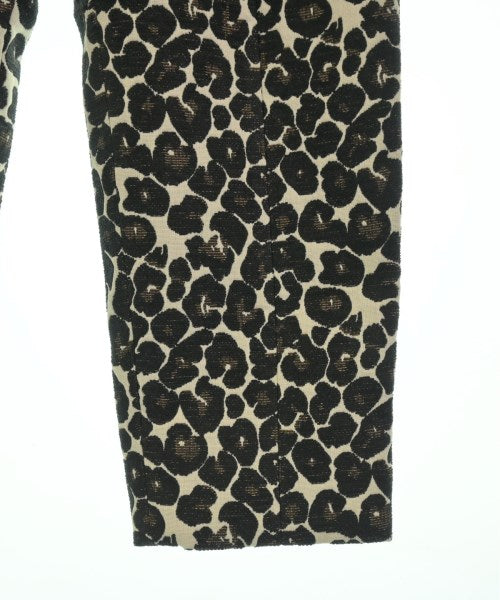 uncrave กางเกง อื่น