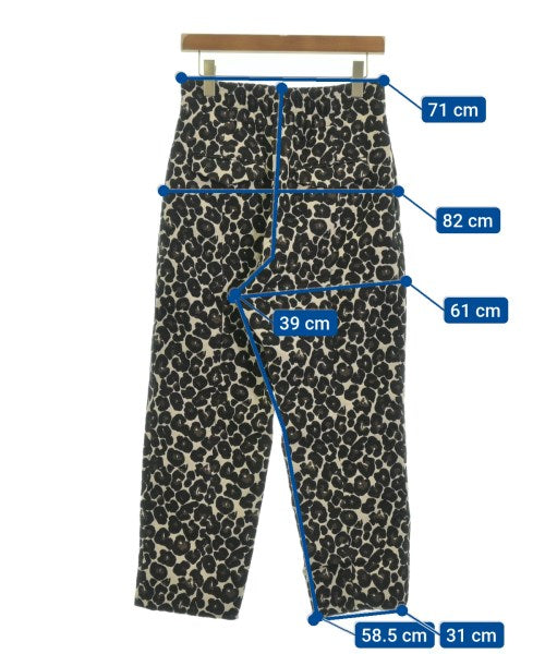 uncrave กางเกง อื่น