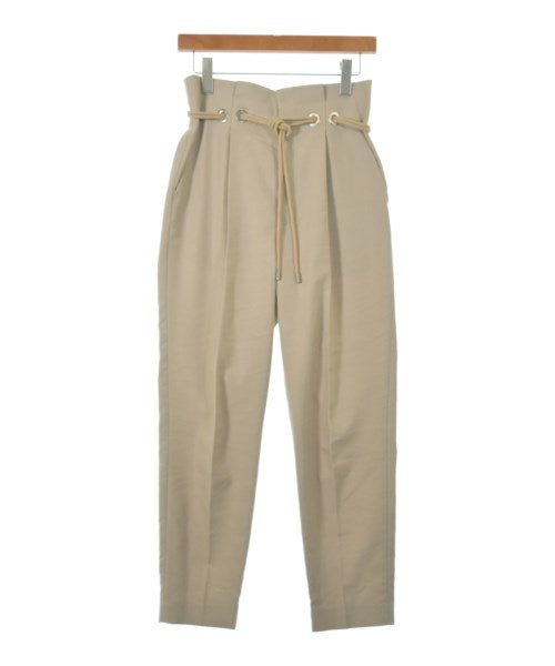 uncrave กางเกง อื่น