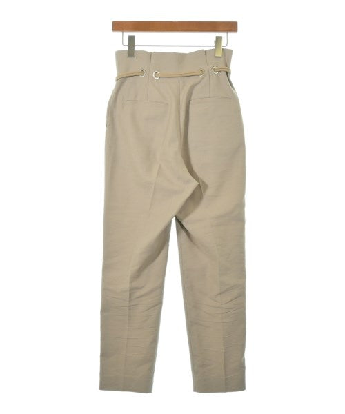 uncrave กางเกง อื่น