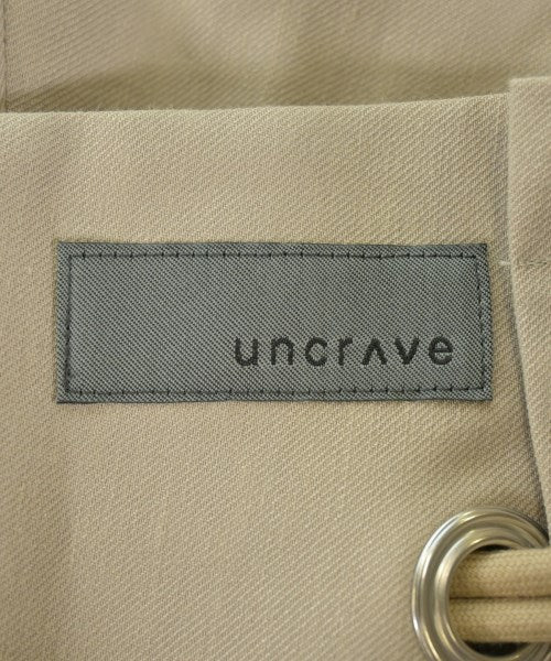 uncrave กางเกง อื่น
