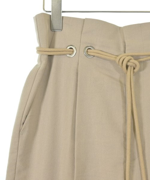 uncrave กางเกง อื่น