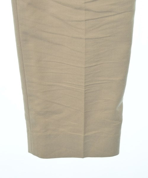 uncrave กางเกง อื่น