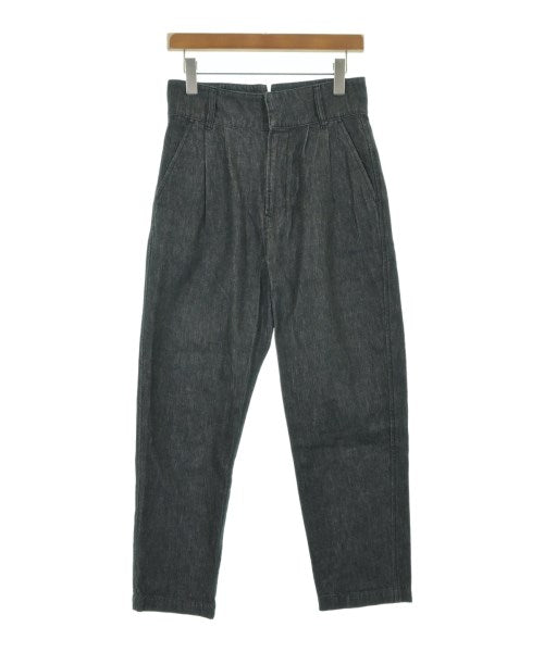 uncrave ยีนส์