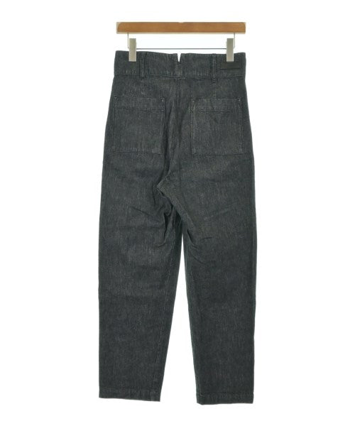 uncrave ยีนส์